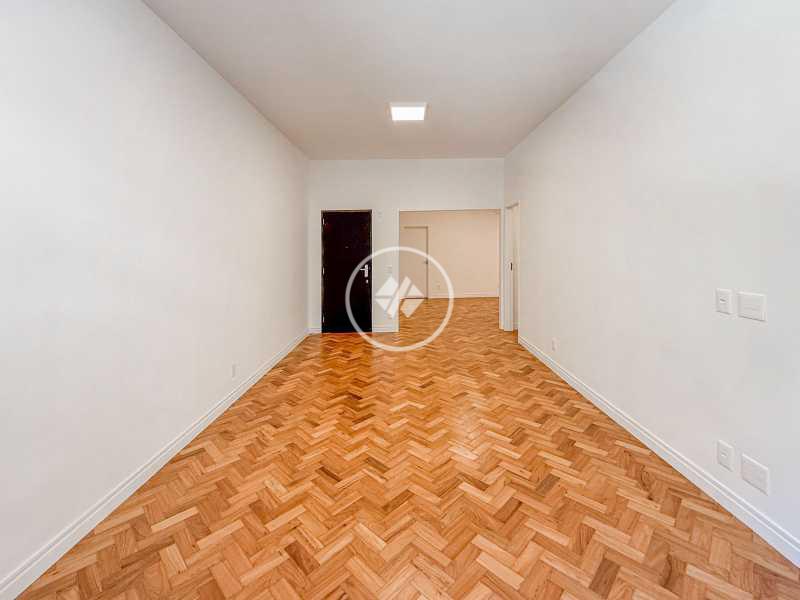 Apartamento, 3 quartos, 165 m² - Foto 3