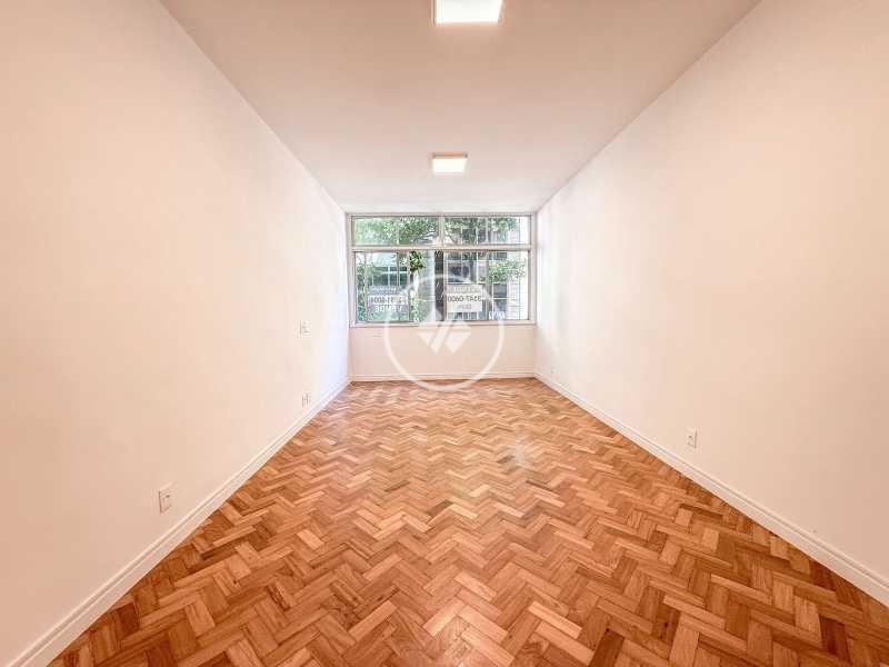 Apartamento, 3 quartos, 165 m² - Foto 4