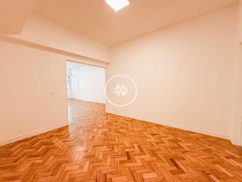 Apartamento, 3 quartos, 165 m² - Foto 6
