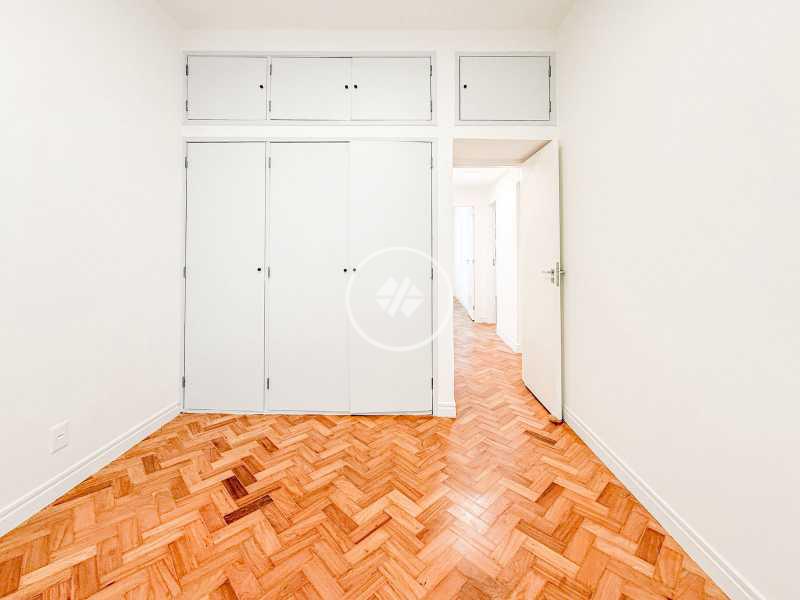 Apartamento, 3 quartos, 165 m² - Foto 8