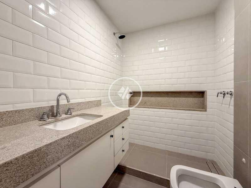 Apartamento, 3 quartos, 165 m² - Foto 10