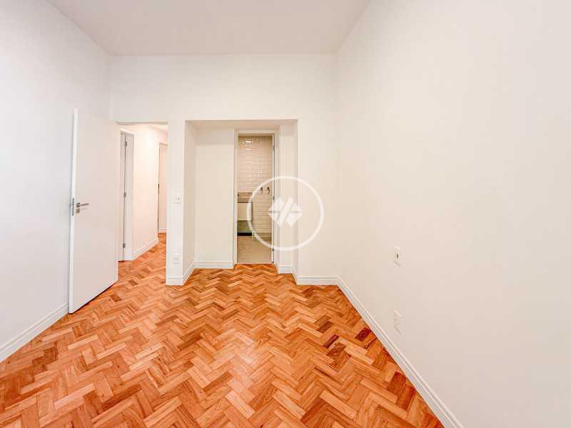 Apartamento, 3 quartos, 165 m² - Foto 14