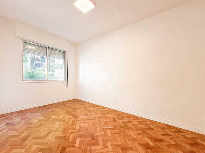 Apartamento, 3 quartos, 165 m² - Foto 15