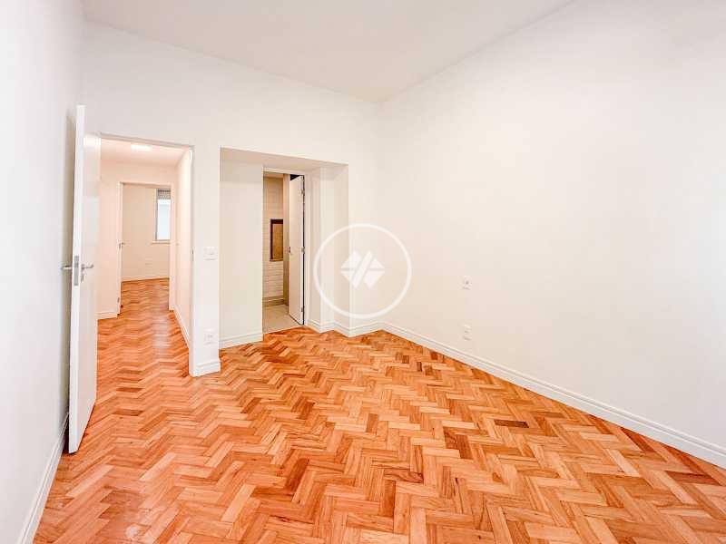 Apartamento, 3 quartos, 165 m² - Foto 16