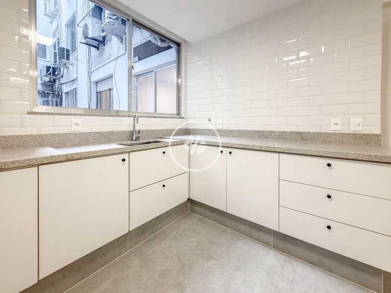 Apartamento, 3 quartos, 165 m² - Foto 17
