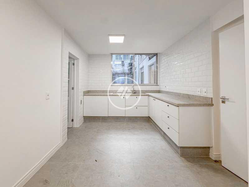 Apartamento, 3 quartos, 165 m² - Foto 18