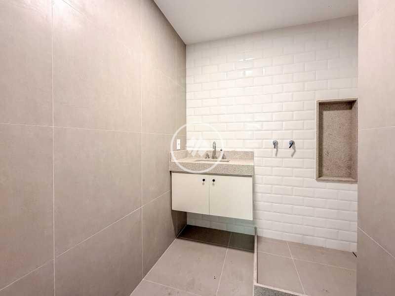 Apartamento, 3 quartos, 165 m² - Foto 19