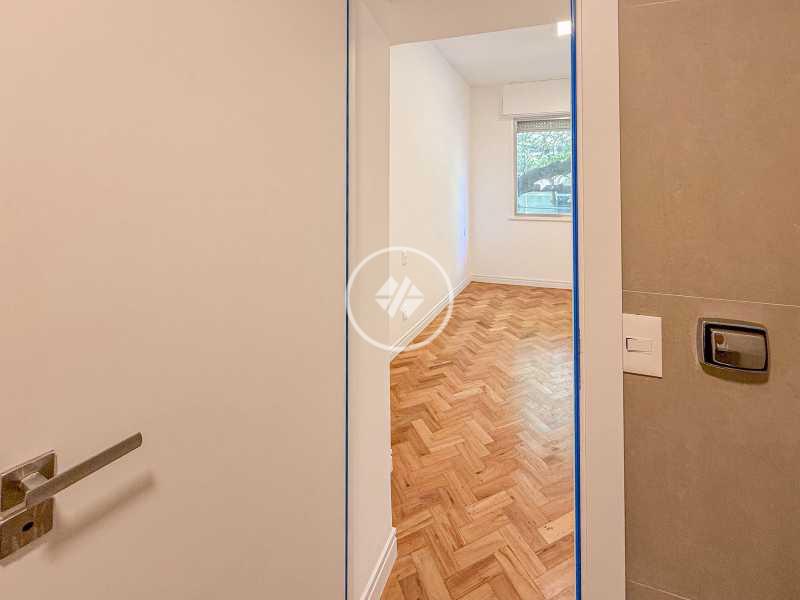 Apartamento, 3 quartos, 165 m² - Foto 22