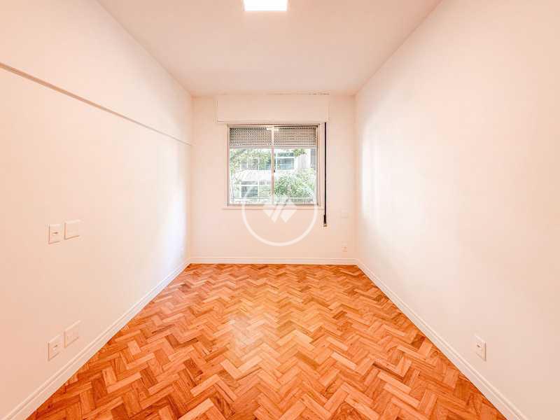 Apartamento, 3 quartos, 165 m² - Foto 23
