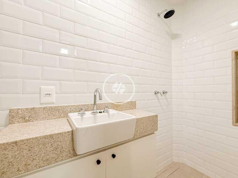 Apartamento, 3 quartos, 165 m² - Foto 25