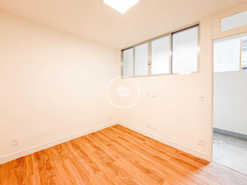 Apartamento, 3 quartos, 165 m² - Foto 26