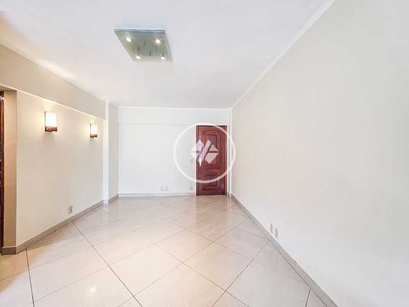 Apartamento, 3 quartos, 118 m² - Foto 5