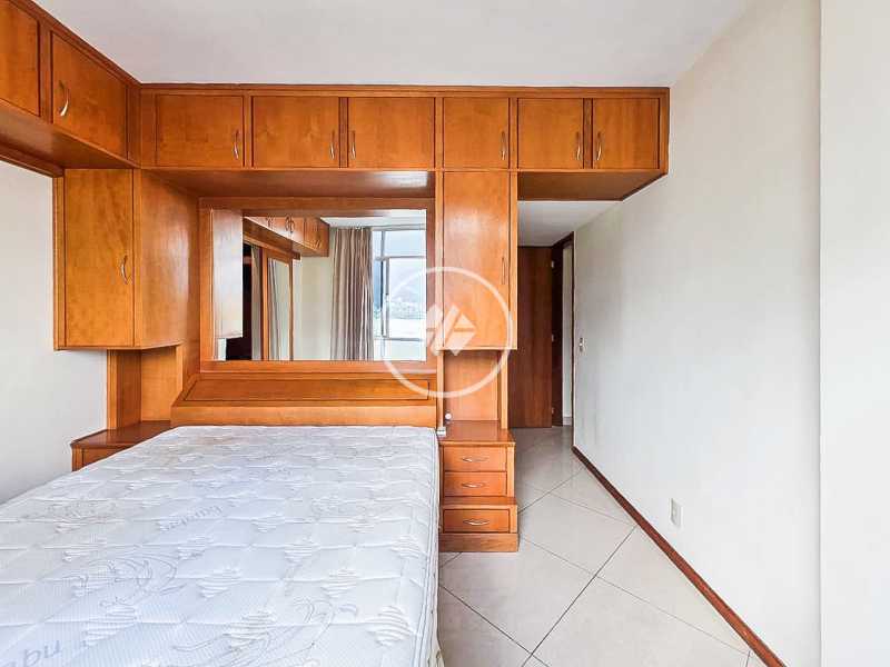 Apartamento, 3 quartos, 118 m² - Foto 7
