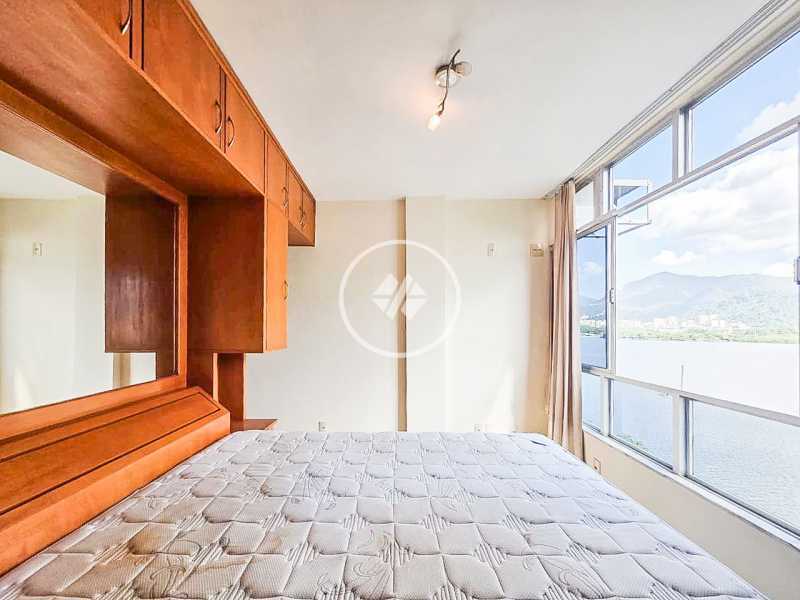 Apartamento, 3 quartos, 118 m² - Foto 8