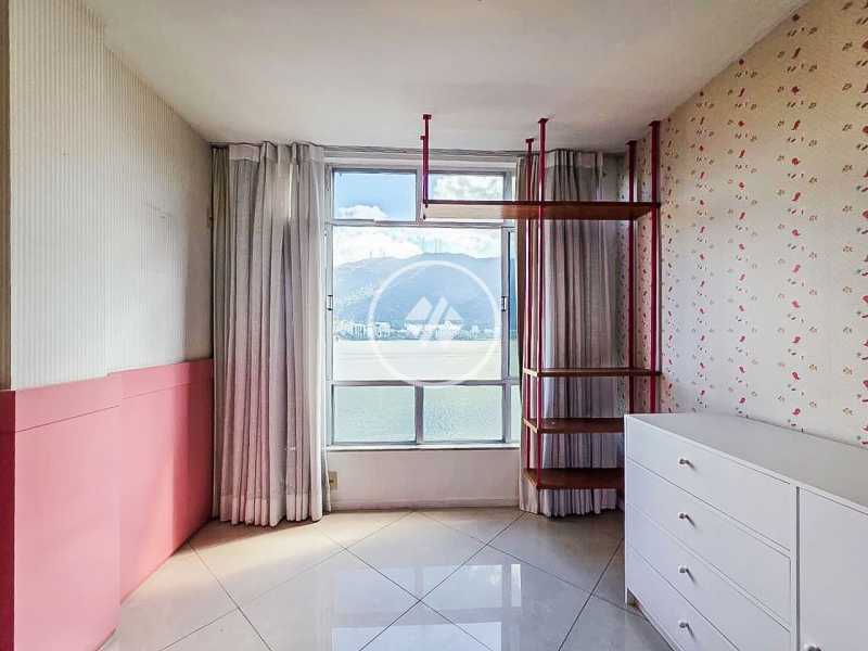 Apartamento, 3 quartos, 118 m² - Foto 10