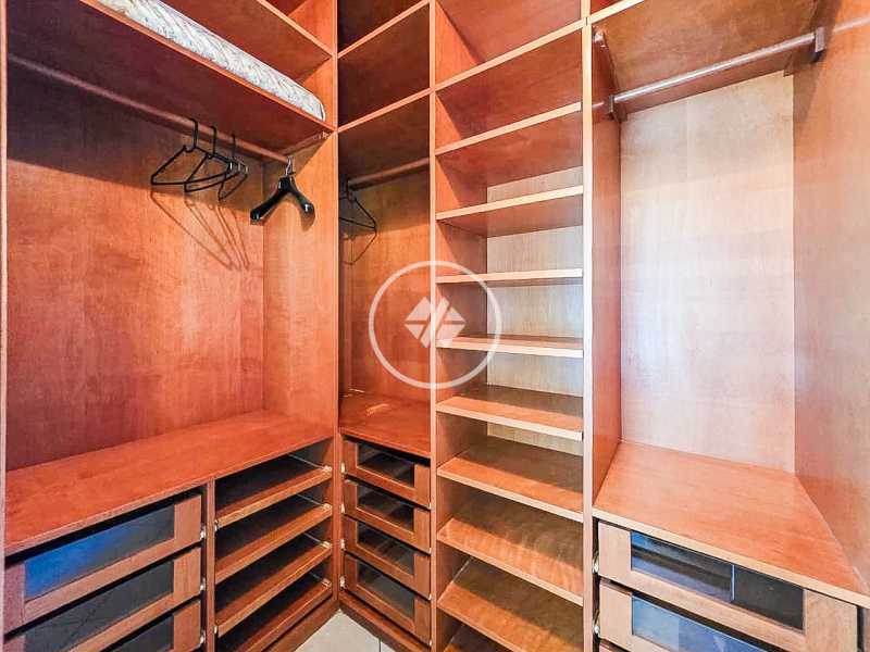 Apartamento, 3 quartos, 118 m² - Foto 11