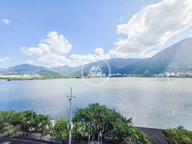 Apartamento, 3 quartos, 118 m² - Foto 12