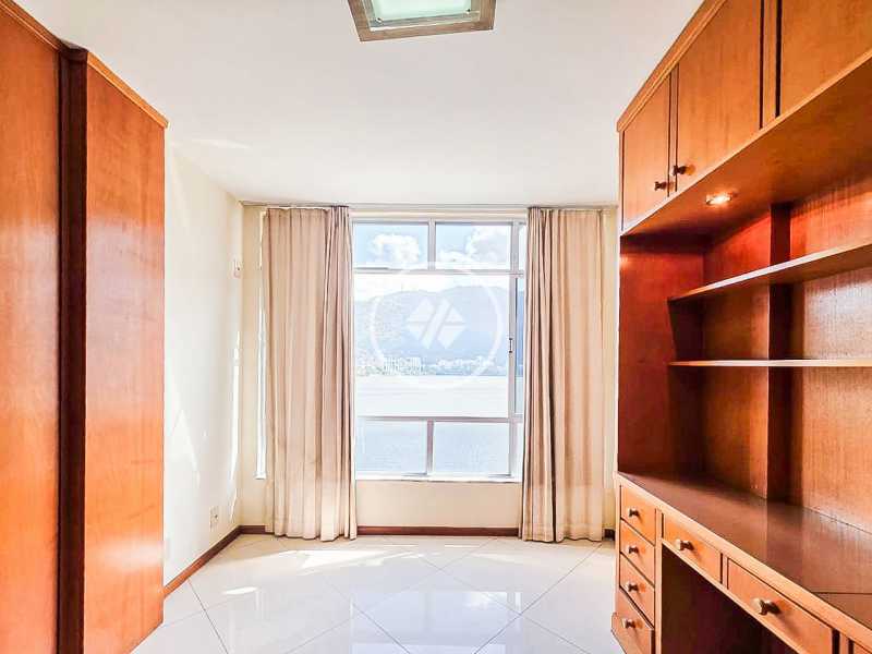 Apartamento, 3 quartos, 118 m² - Foto 15