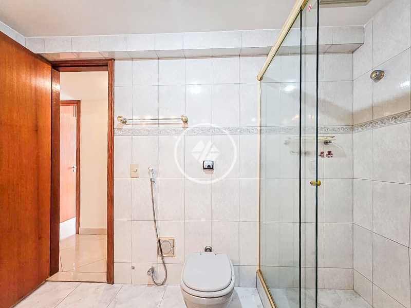 Apartamento, 3 quartos, 118 m² - Foto 16