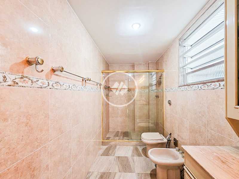 Apartamento, 3 quartos, 118 m² - Foto 18