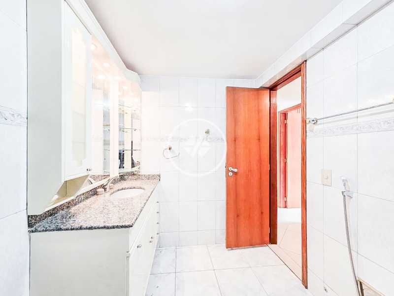 Apartamento, 3 quartos, 118 m² - Foto 19