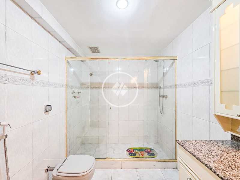 Apartamento, 3 quartos, 118 m² - Foto 23
