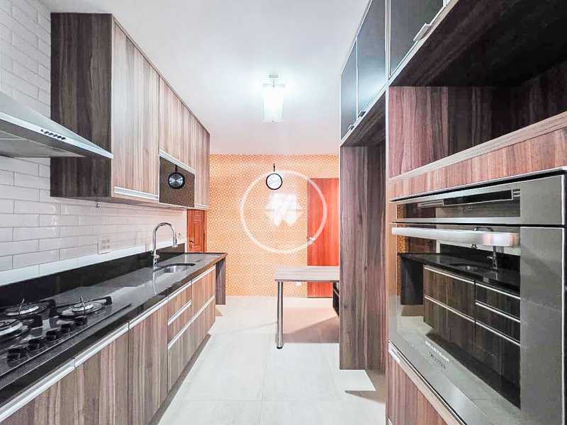 Apartamento, 3 quartos, 118 m² - Foto 27