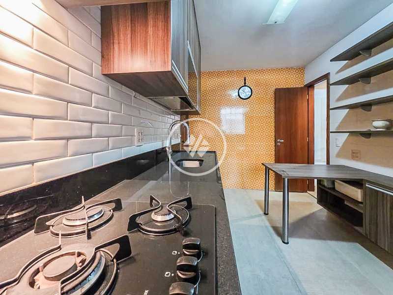 Apartamento, 3 quartos, 118 m² - Foto 29