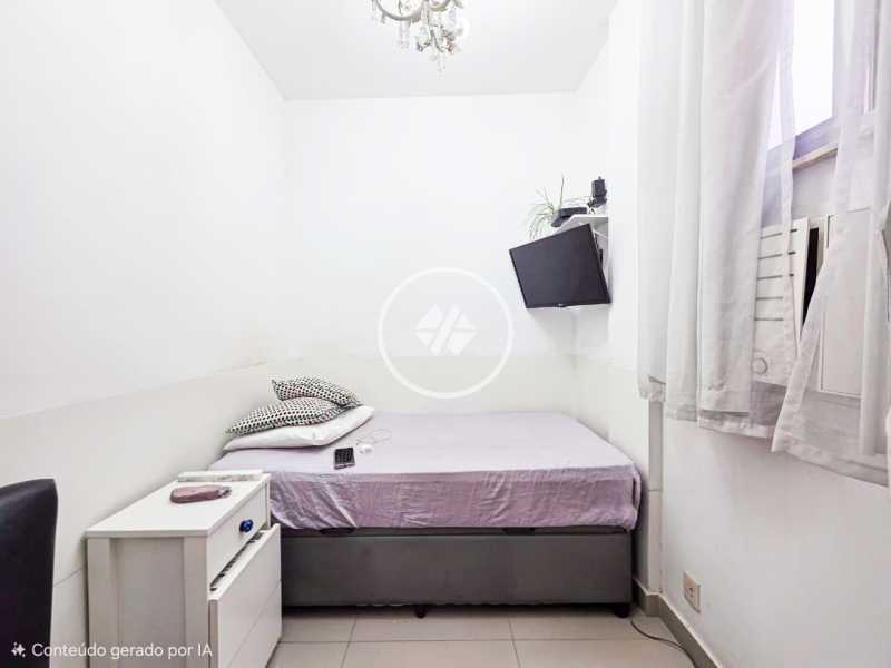 Apartamento, 3 quartos, 192 m² - Foto 14