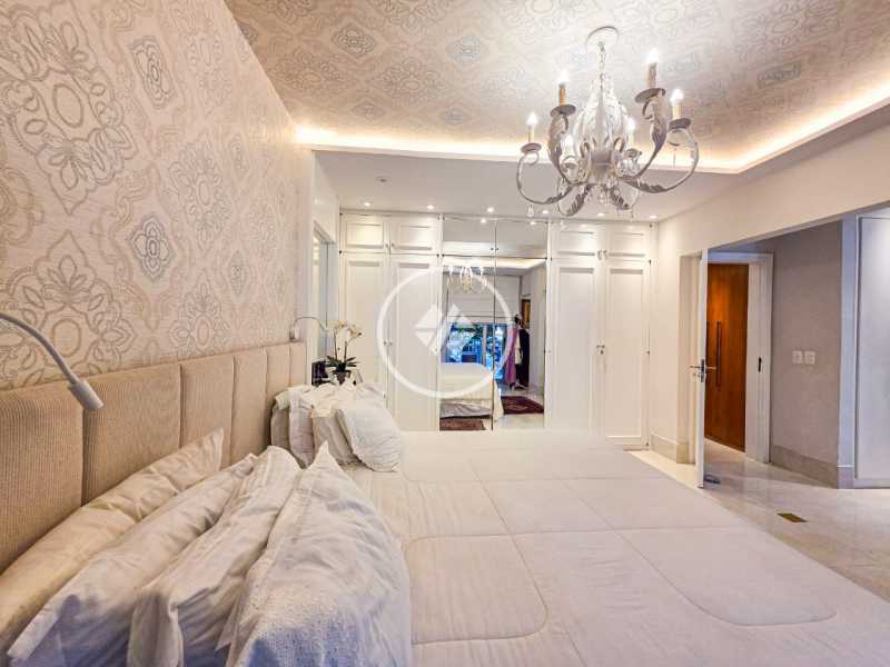 Apartamento, 3 quartos, 192 m² - Foto 17