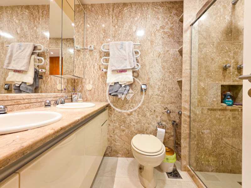Apartamento, 3 quartos, 192 m² - Foto 18