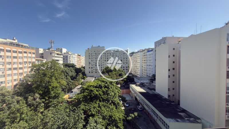 Kitnet-Studio, 34 m² - Foto 7