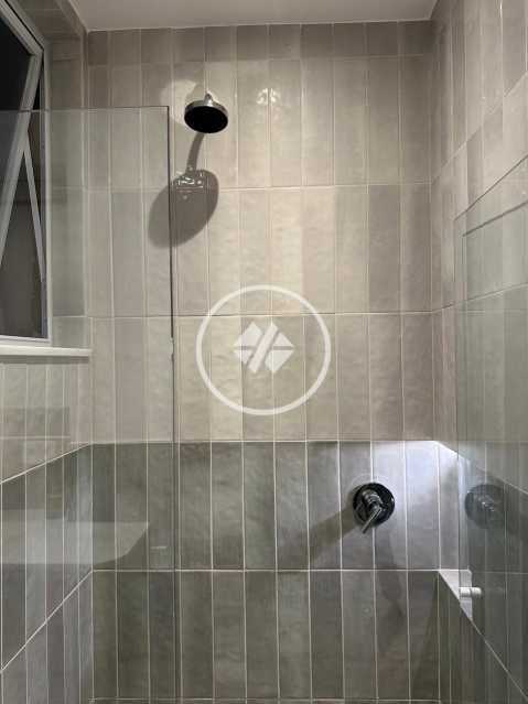 Kitnet-Studio, 34 m² - Foto 11