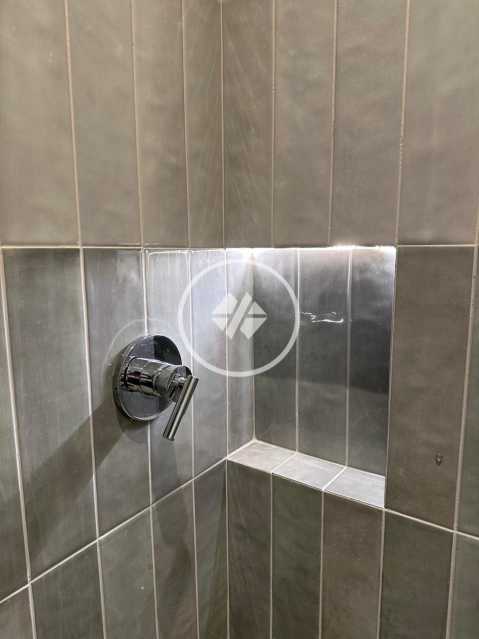 Kitnet-Studio, 34 m² - Foto 12