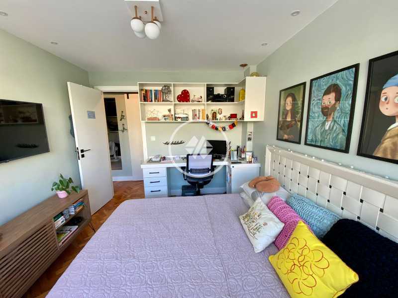 Apartamento, 2 quartos, 80 m² - Foto 1