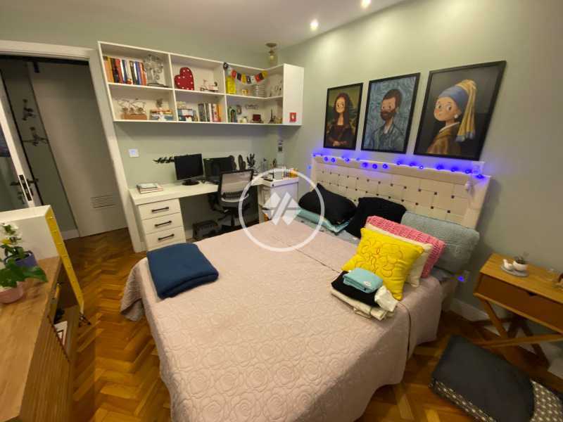 Apartamento, 2 quartos, 80 m² - Foto 15