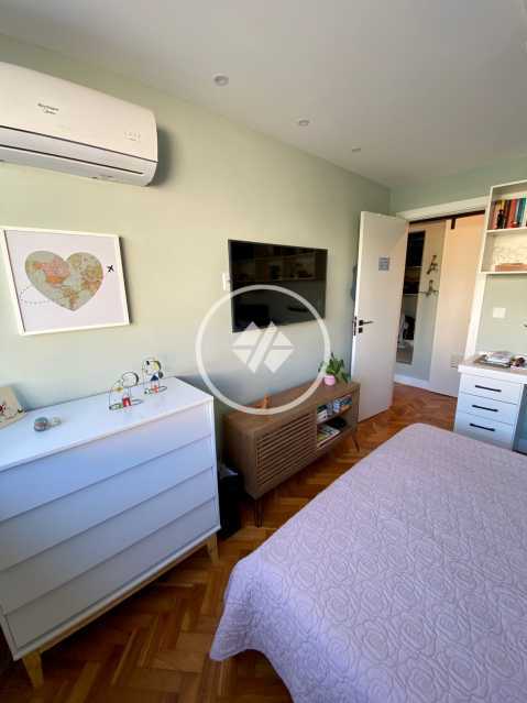 Apartamento, 2 quartos, 80 m² - Foto 17