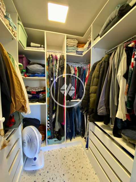 Apartamento, 2 quartos, 80 m² - Foto 20