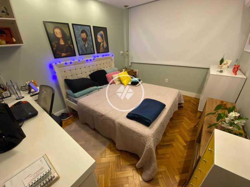 Apartamento, 2 quartos, 80 m² - Foto 21