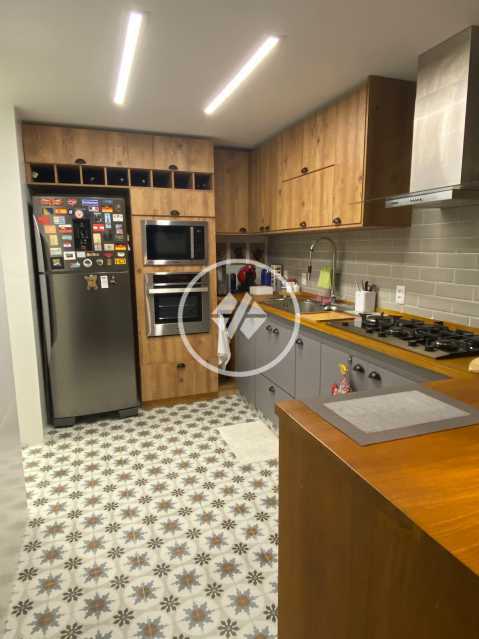 Apartamento, 2 quartos, 80 m² - Foto 23