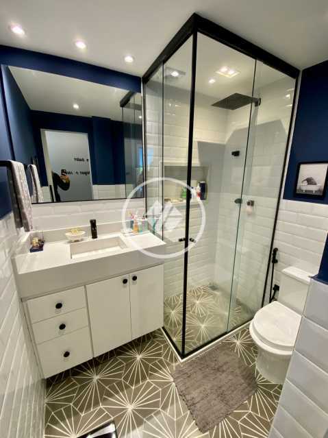 Apartamento, 2 quartos, 80 m² - Foto 22