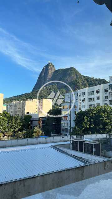 Apartamento, 2 quartos, 80 m² - Foto 2