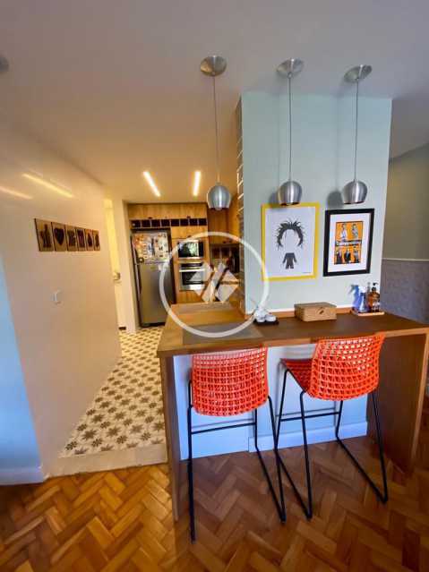 Apartamento, 2 quartos, 80 m² - Foto 26