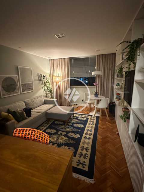 Apartamento, 2 quartos, 80 m² - Foto 4