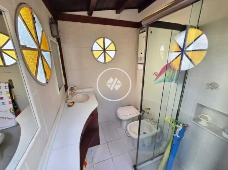 Cobertura, 2 quartos, 248 m² - Foto 3