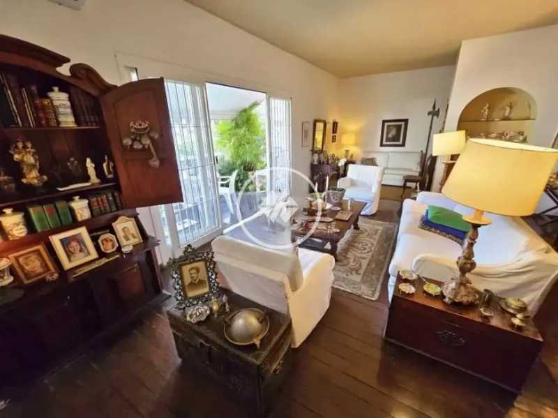 Cobertura, 2 quartos, 248 m² - Foto 10