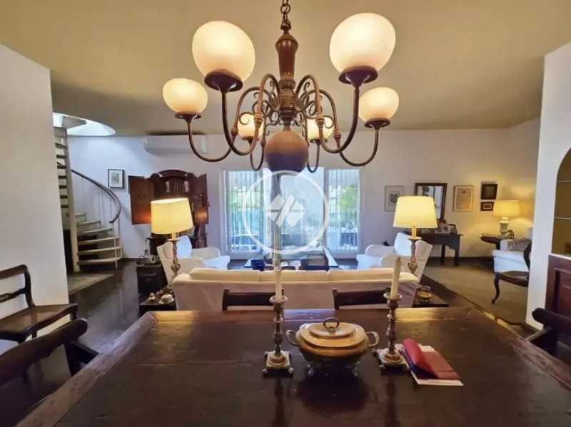 Cobertura, 2 quartos, 248 m² - Foto 12