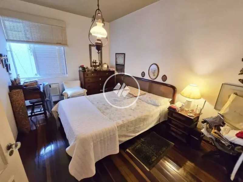 Cobertura, 2 quartos, 248 m² - Foto 13