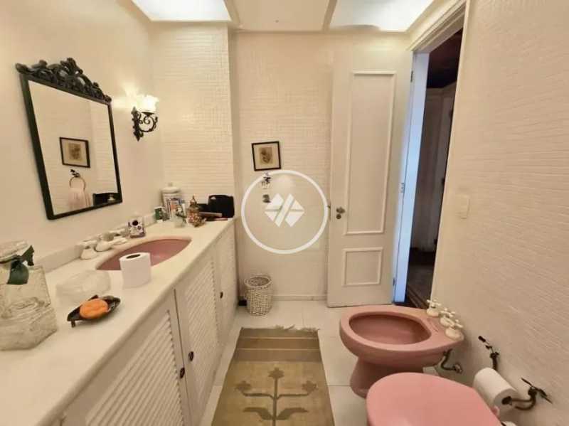 Cobertura, 2 quartos, 248 m² - Foto 14