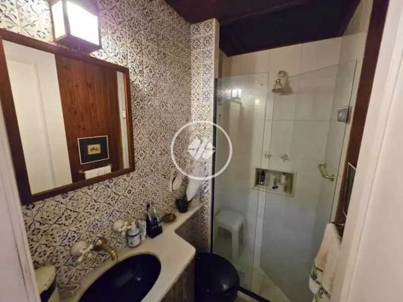 Cobertura, 2 quartos, 248 m² - Foto 16